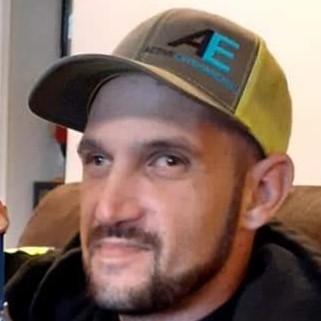 Mathew Vetromile, missing since March 2021 from Orlando, Florida