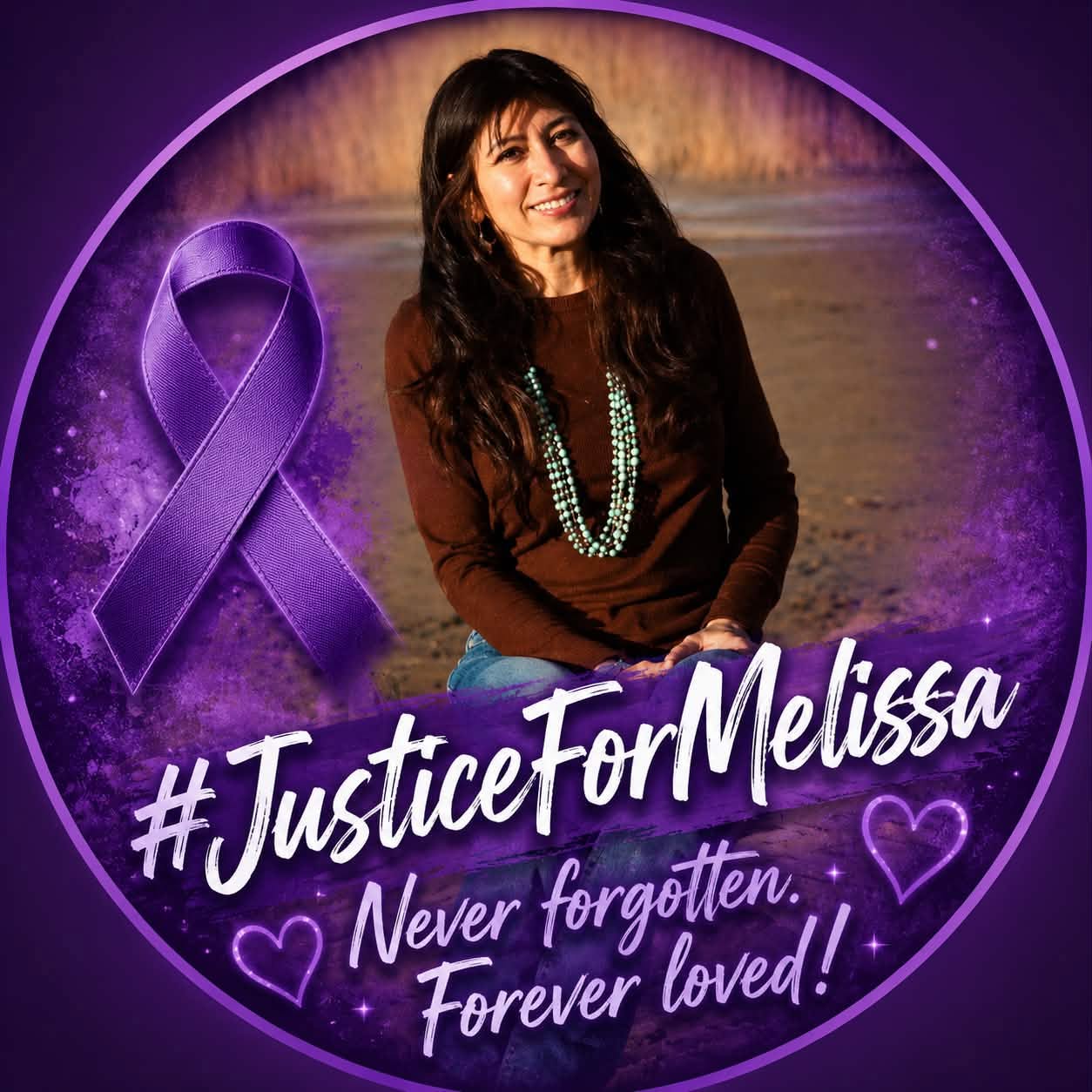 melissa-mondragon-casias-found-still-seeking-answers