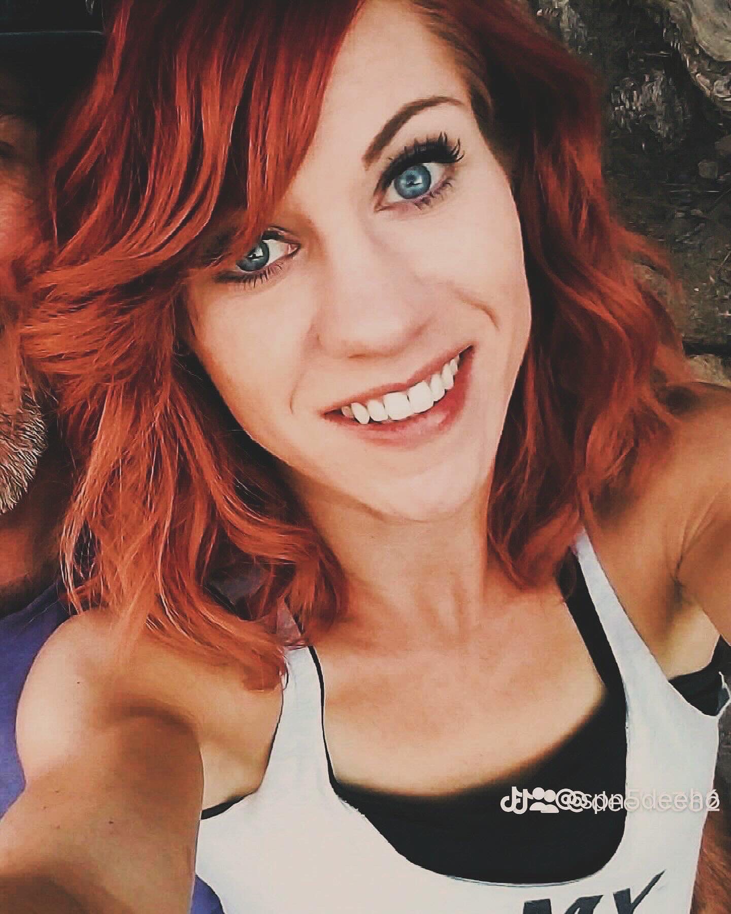 Courtney Lynne Townsend, missing since November 2023 from St. George, Utah